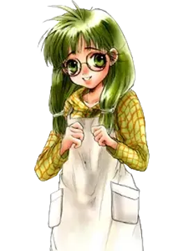 多喜 真結美