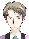 河元 始
