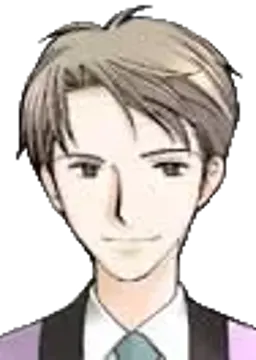 河元 始