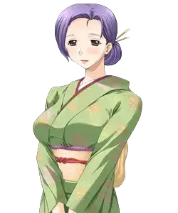 佐倉 志鶴
