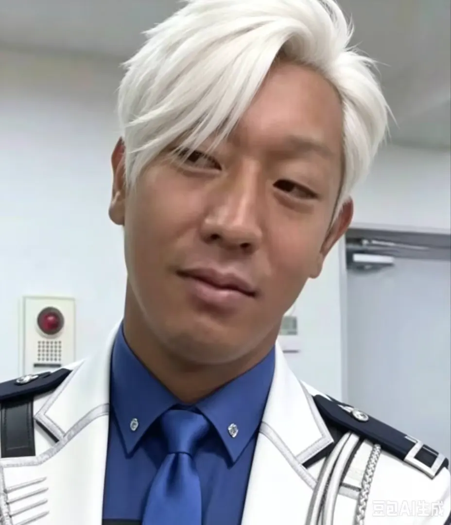 邓光明
