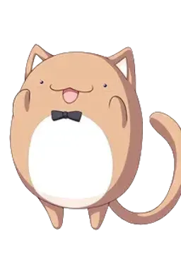 ショコラ