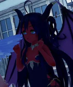 伊兹