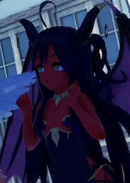 伊兹