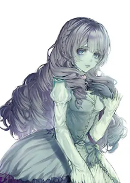 Catherine