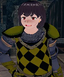 鲍里斯