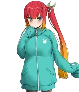 花菱 铃兰