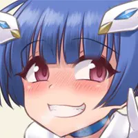 ネロンソフト logo