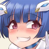 ネロンソフト