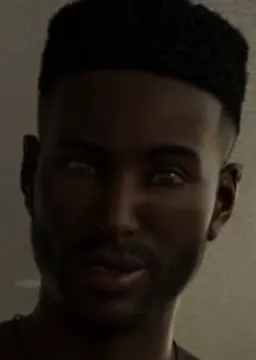 Jacob
