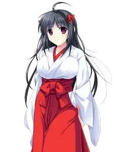 杜崎 莉音