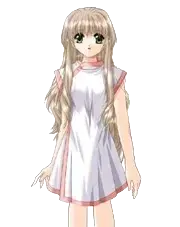 梅芙