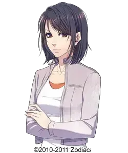 江戸川 優