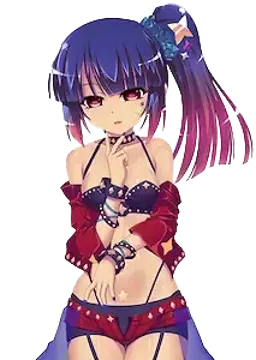 ウルル