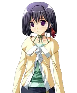 安藤 恵里香
