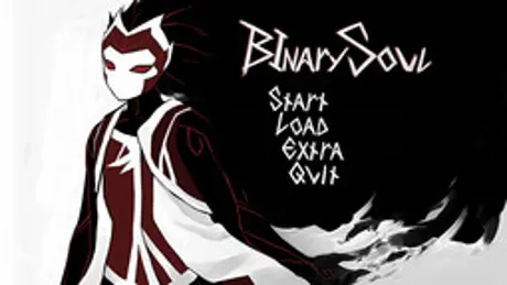 Binary Soul
