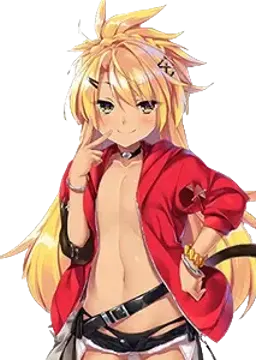 マッチ