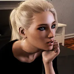 Erynn Orlandi