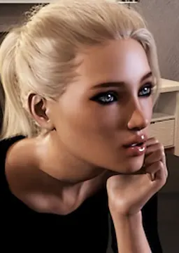 Erynn Orlandi