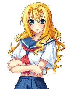 凛香