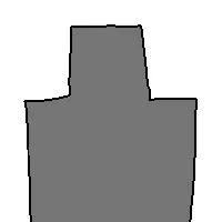 たかまくらん