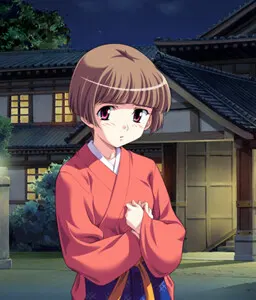 仓元茜