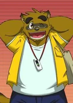 九狸 孝之助