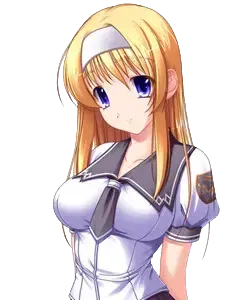 内木 めだか