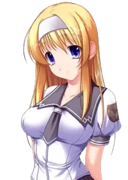 内木 めだか