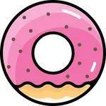 MrDots Games