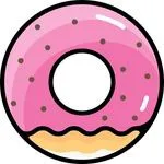 MrDots Games
