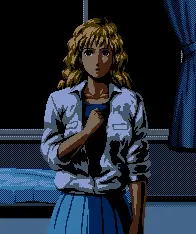 凯瑟琳