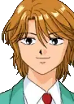 常盤 崇