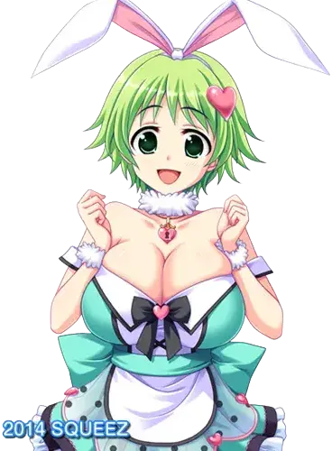 松田 勇歌理
