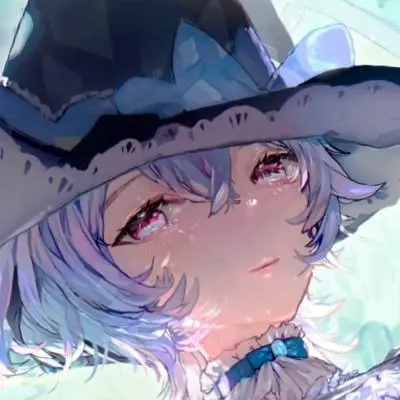 涼貴涼
