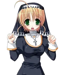 ヴェロニカ・D・ツォーリ