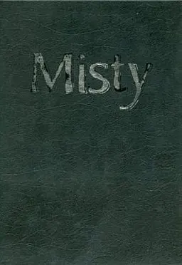 Misty Vol.4
