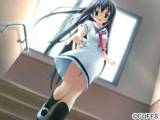 4f0c82e3