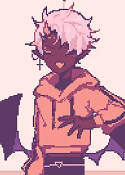 ERiS