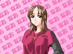 斉藤 奈緒