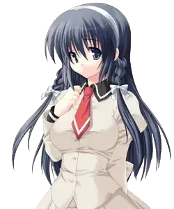 篠原 智美