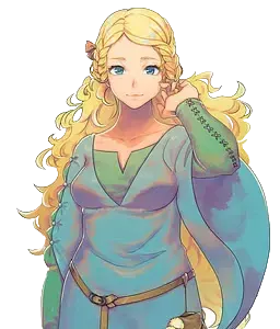 Alicia