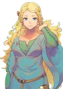 Alicia