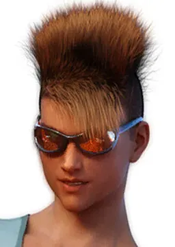 Corey