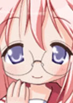 高良 みゆき