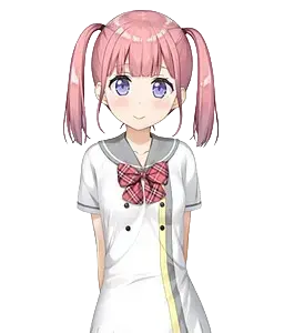 神無月 愛彩梨