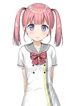 神無月 愛彩梨