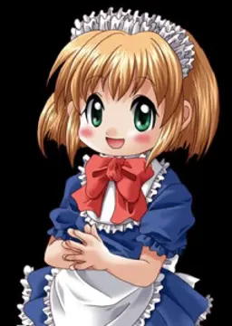 ルーシー