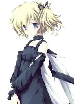 エファ