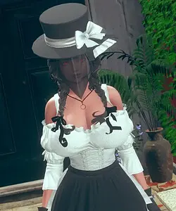 Istella